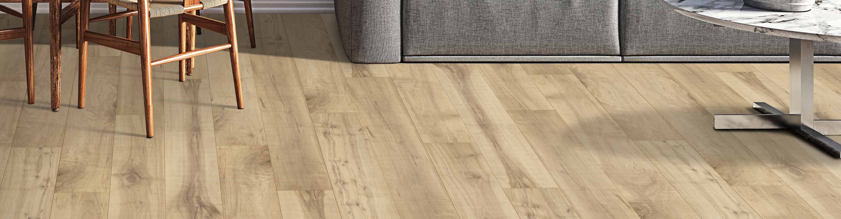 Luxury Vinyl Flooring | Hawaiian Carpet One Floor & Home Luxury Vinyl Flooring | Hawaiian Carpet One Floor & Home
