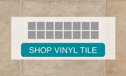 shop vinyl tile flooring