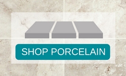 shop porcelain tile